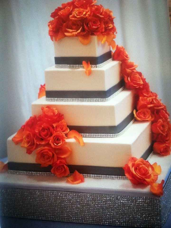torta 10