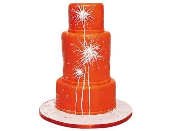 torta 12