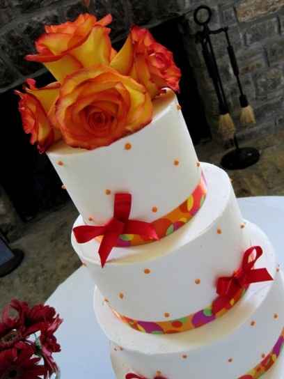 torta 13