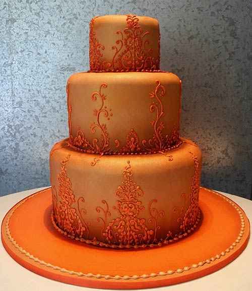 torta 14