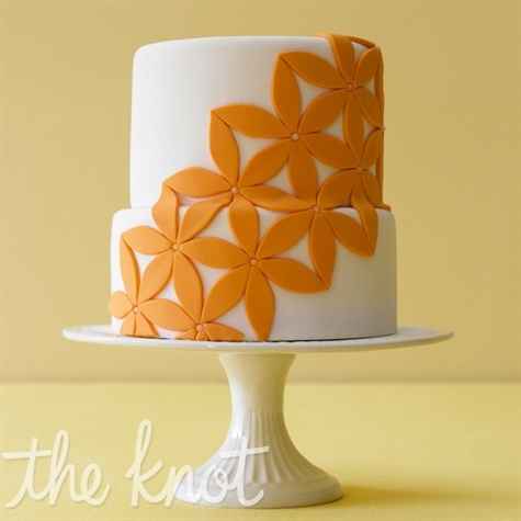 torta 16