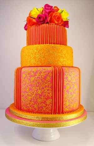torta 17