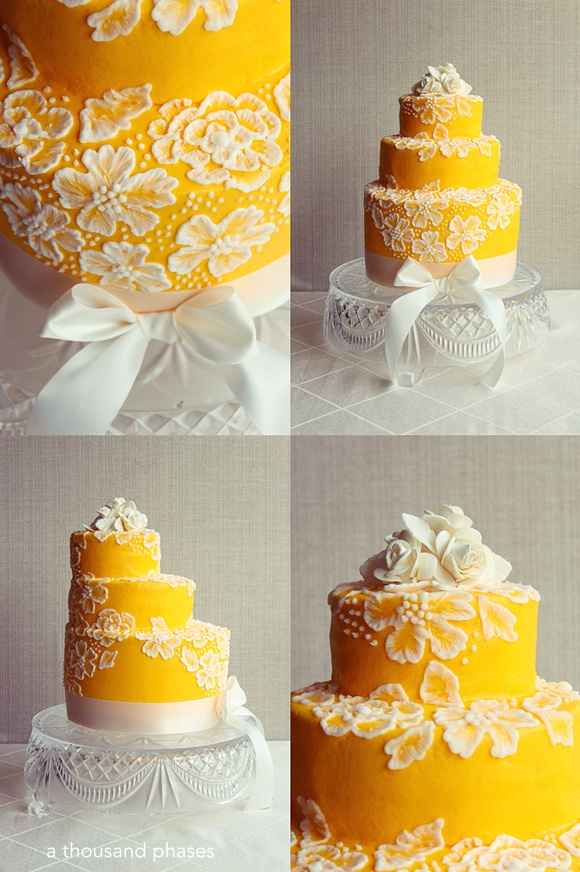 torta 18