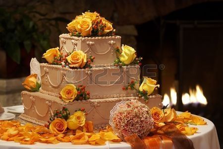 torta 2
