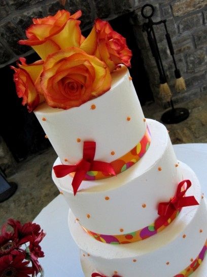 torta 13