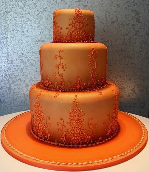 torta 14