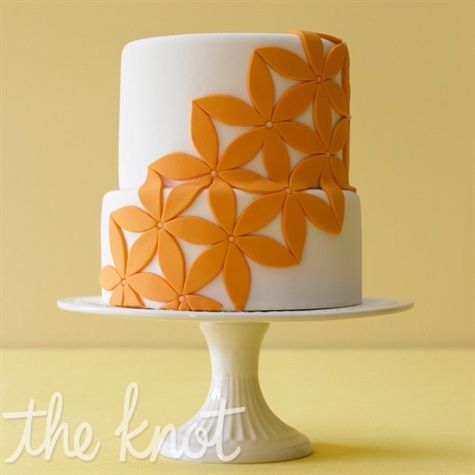 torta 16