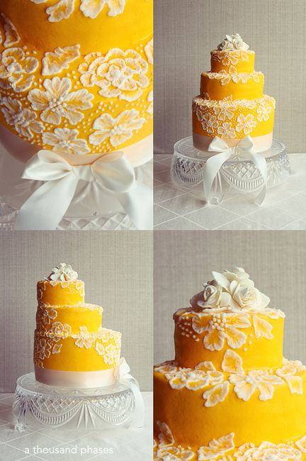 torta 18