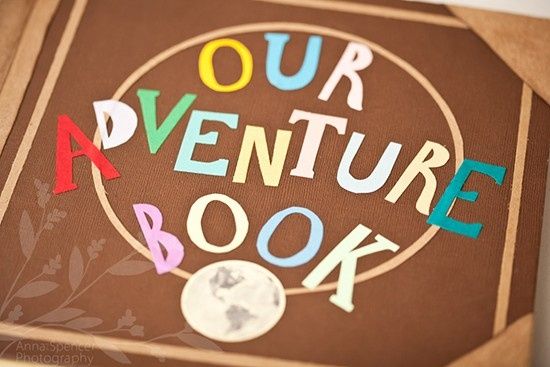 guestbook Up!