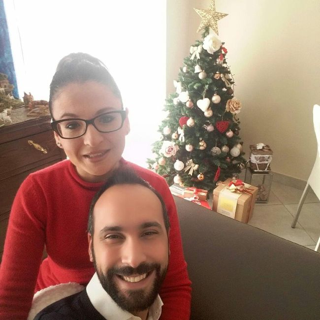 Tirate fuori le foto con fm 😍 - 1