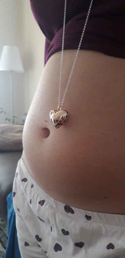 Future mamme ottobre 2020 - 1