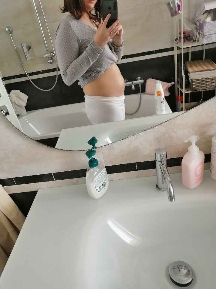 Future mamme ottobre 2020 - 1