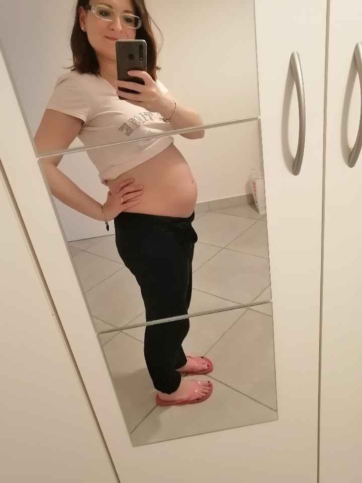 Future mamme ottobre 2020 - 1