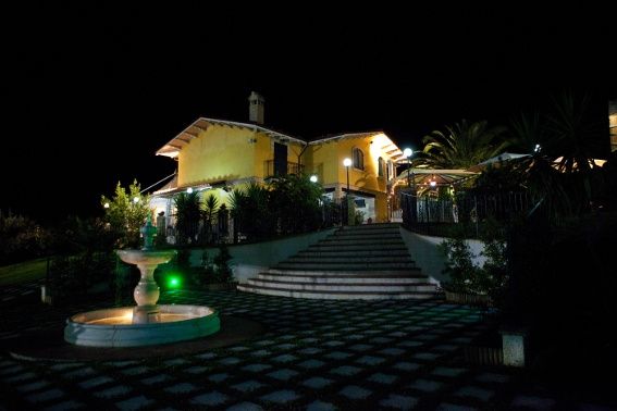 casalechiara