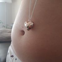 Future mamme ottobre 2020 - 1