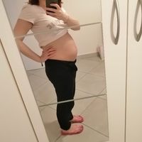Future mamme ottobre 2020 - 1