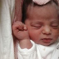 Future mamme ottobre 2020 - 1