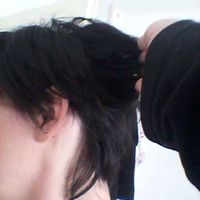 Accessori capelli - 1