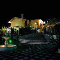 casalechiara