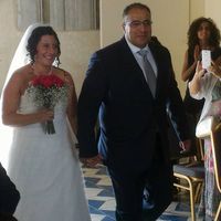 Matrimonio civile - 1