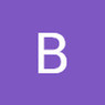 Brunella