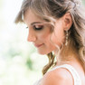 Micol