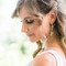 Micol