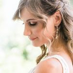 Micol