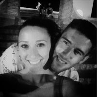 Condividi la vostra foto più bella insieme 📸 - 1