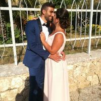 L'ultimo passo per vincere il REGALO di Matrimonio.com - 1