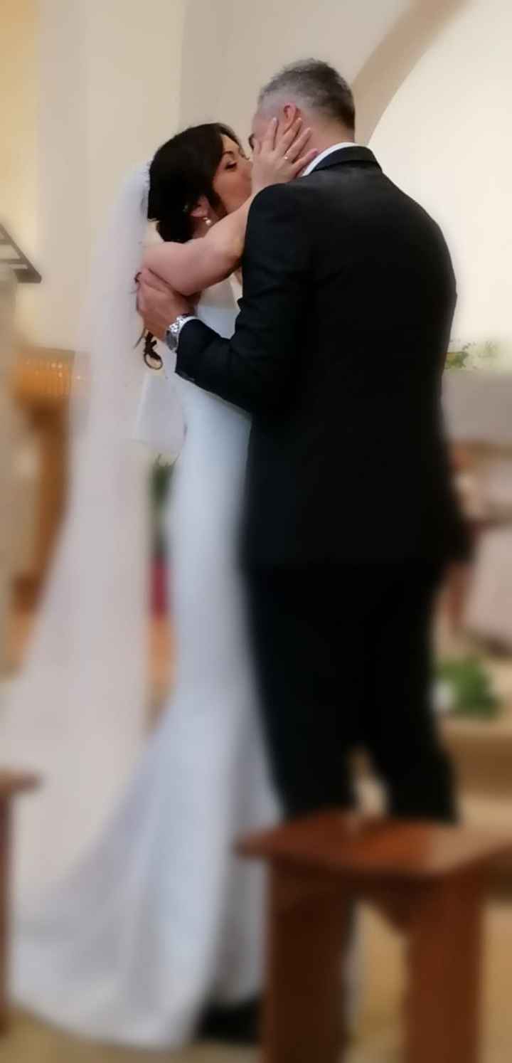 Lascia un messaggio positivo per le coppie della Community 👇 - 1