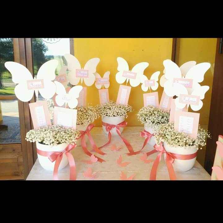 Finalmente marito e moglie - 5