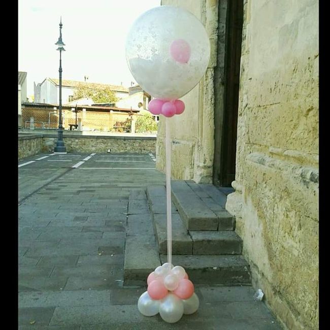 Finalmente marito e moglie - 2