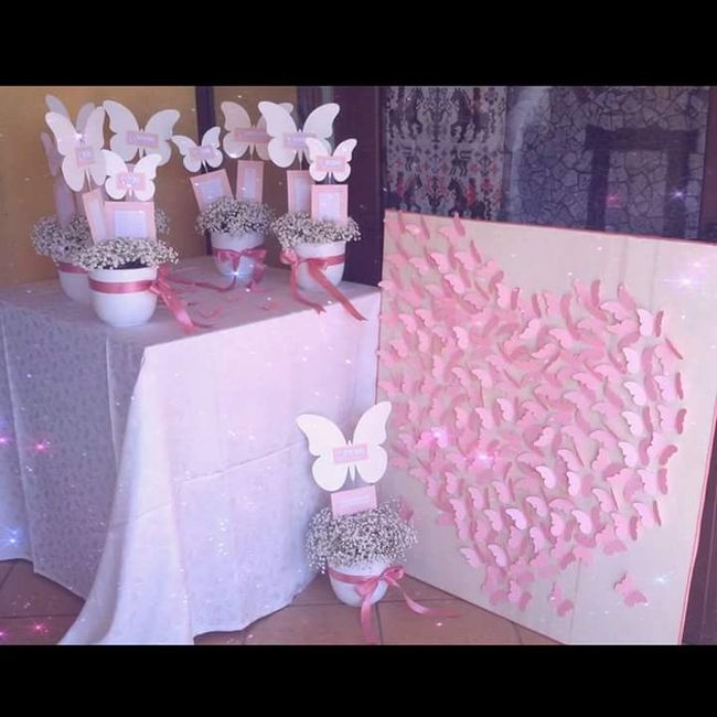 Finalmente marito e moglie - 6