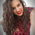 Roberta