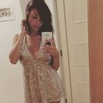Samantha
