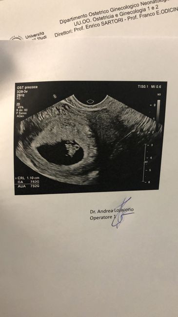 Mamme Settembre 2020❤️ - 1