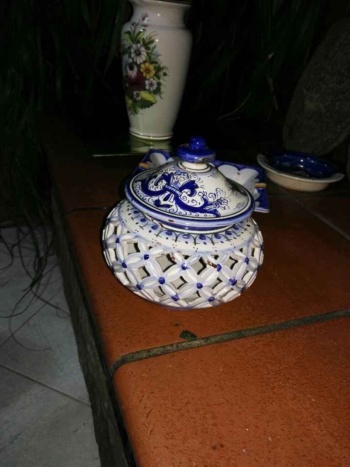 La mia bomboniera - 3