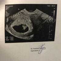 Mamme Settembre 2020❤️ - 1