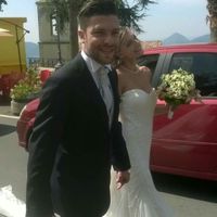 Alcune foto del nostro big day ... - 3