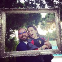 L'ultimo passo per vincere il REGALO di Matrimonio.com - 1