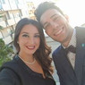 Alessia