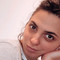 Diletta