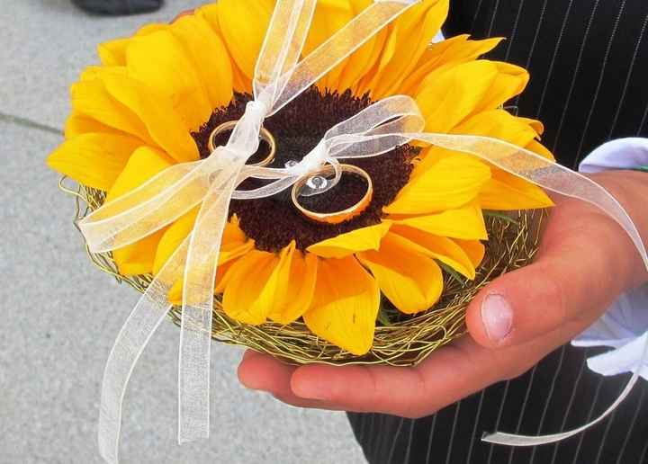 questo sara il mio!!!