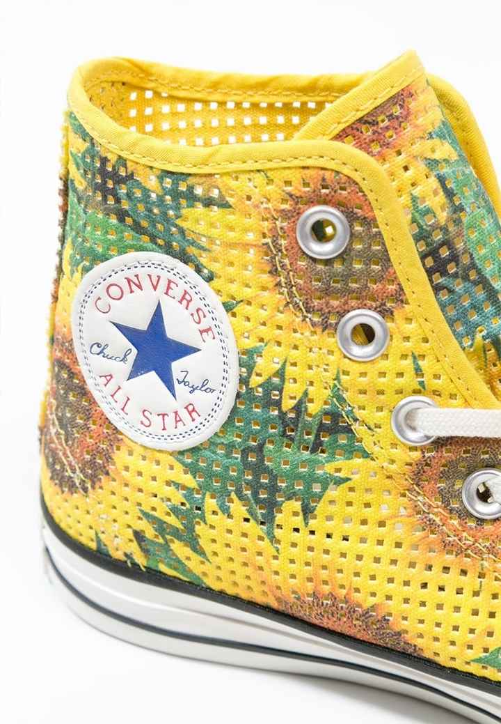 scarpe x il post cena! 