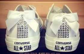 all star romantiche!