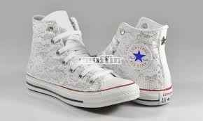 all star pizzo! 