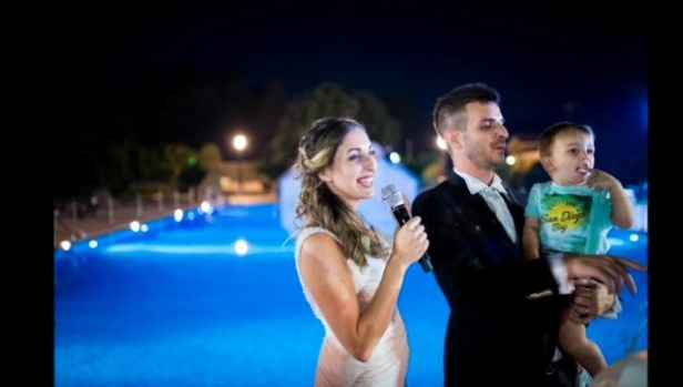 io!!!!!!!!!!!!!!!!!!!!