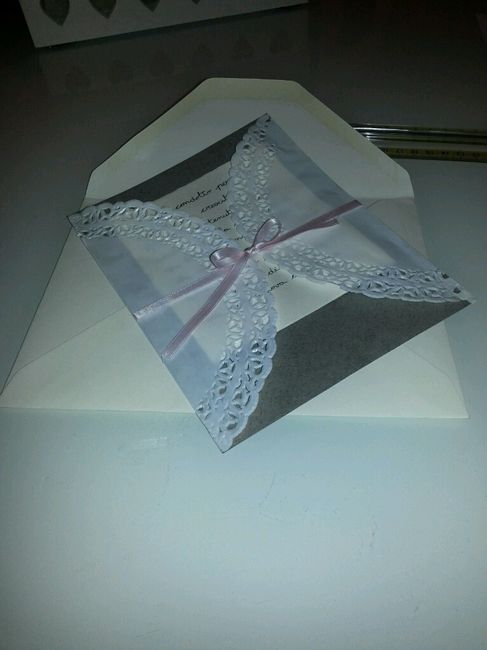 Spose 2016 sanremo - 1