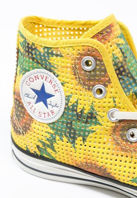 scarpe x il post cena! 